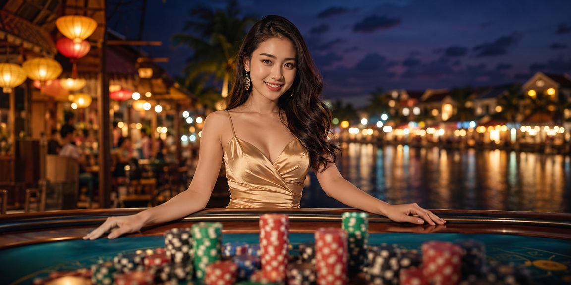 ua7913